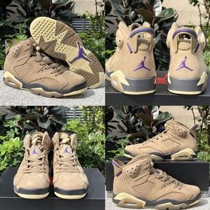 Not sure what kind of shoe these are but I love them